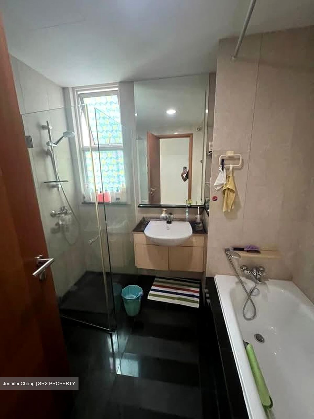 SunGlade (D19), Condominium #602234781